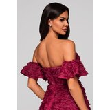Edoti Evening dress LA-OM | Shoptok.si
