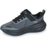 Skechers SKECH-AIR 5.0 Crna | shoptok.hr