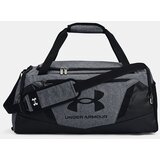 Under Armour UA Undeniable 5.0 Duffle SM Cene