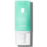 La Roche Posay Hidratantna krema za lice Hydraphase UV Intense 50 ml | Eponuda.com