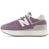 New Balance ženske patike 574+