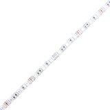  Stolić s beskonačnim LED svjetlima boja hrasta 116x69x40 cm | shoptok.hr