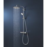 Grohe euphoria 260 termostatski usponski tuš 27296003 | Eponuda.com