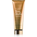 Victoria's Secret Bare Vanilla Shimmer mlijeko za tijelo za žene 236 ml | shoptok.hr