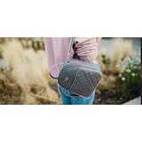 Vuch Flug Grey | shoptok.hr