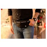 Beltimore C6037180 Crna | shoptok.hr