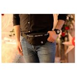 Beltimore Torbice za okrog pasu C6037180 Črna | Shoptok.si