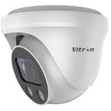 Vitron VCX-A530C-FX3, kamera color, mikrofon ( 6612 ) Cene