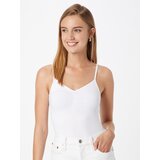 minus Top 'Celina' bijela | shoptok.hr