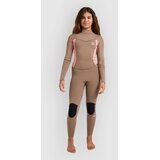 Billabong Teen Absolute Core Kids Wetsuit incense Cene