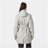 Helly Hansen Vetrovke 54376885 Siva | Shoptok.si
