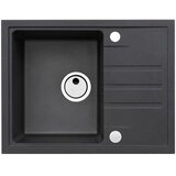 Alveus SUDOPER INTERMEZZO 30 Carbon G91 | shoptok.hr