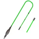 2-Pack Menjalnik vode za akvarij - Sifon za enostavno čiščenje akvarija, (5000124648)