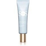 Clarins SOS Primer primer nijansa Matifying 30 ml | shoptok.hr