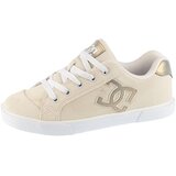 Dc Shoes Modne superge Chelsea Bela | Shoptok.si
