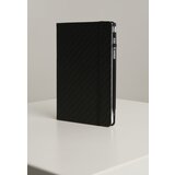 Urban Classics Accessoires Pocketbook black Cene