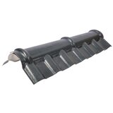 Master Sljemenjak PVC 4x104cm Sivi | Eponuda.ba