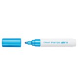 Pilot marker pintor metalik plavi m | Eponuda.com
