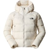 The North Face hyalite down jakna | ePonuda.com
