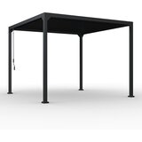 Mömax Paviljon Sunny | Shoptok.si