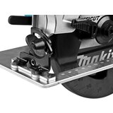 Makita akumulatorska ročna krožna žaga DHS660RTJ | Shoptok.si