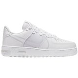 Nike Air Force 1 React Bijela Cijene