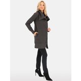 PERSO Woman's Jacket BLH 61ANELA F | Eponuda.ba