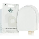 So Eco Cleansing Face Mitts čistilne blazinice (2 ks) Cene