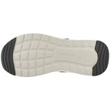 Biomecanics 251250B Crna | shoptok.hr