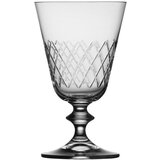 Lyngby Glas Čaše u setu 2 kom vinske 260 ml Eaton – Cijene