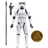Hasbro Figura Imperial Stormtrooper Droids The Adventures Of R2-D2 And C-3PO Star Wars 15cm | shoptok.hr