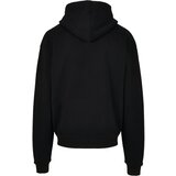 MT Upscale Majica 'Speed' siva / temno siva / roza / črna | Shoptok.si