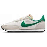 Nike Nizke superge Waffle Trainer 2 Zelena Cene