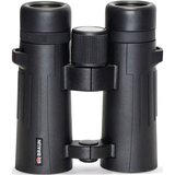  Dvogled BRAUN COMPAGNO 8x42WP Cijene