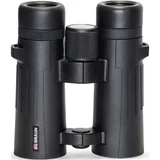 Dvogled BRAUN COMPAGNO 8x42WP
