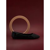 Sinsay Balerinke | shoptok.hr