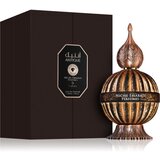 Niche Emarati Antique parfumska voda uniseks 100 ml | Shoptok.si