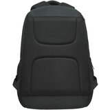 STREET Nahrbtnik Stone Black | Shoptok.si