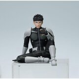  Figura Kaiju No. 8 PM Perching - Kafka Hibino Break Time No.8, 8 cm | shoptok.hr