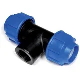 T KOMAD 20X1-2 U.N.
