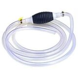 R parts Ručna Pumpa za Pretakanje RAMDA s Crijevom 3m | shoptok.hr