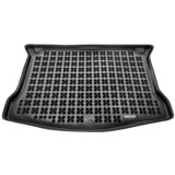 REZAW-PLAST Tipska kadica za gepek Ford KUGA I (2008 - 2013) - Rezaw Plast | Eponuda.com
