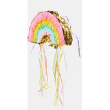 Sinsay Piñata u obliku duge | shoptok.hr