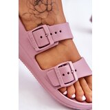 Big Star Women's Light Sandals | Shoptok.si