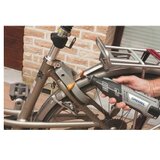 Dremel Bosch Brusni kamen od korunda 25,4 mm | shoptok.hr