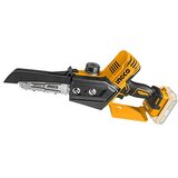  INGCO Aku mini testera 20 V CGSLI2068 | ePonuda.com