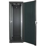 Intellinet Rack orman 713078 19"/22U 1144x600x600 | Eponuda.com