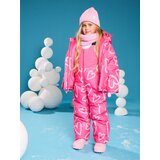Sinsay Hlače s tregerima | shoptok.hr