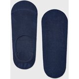 Milena Stopalice Cotton | shoptok.hr