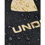 Under Armour Sports bag Undeniable 5.0 Duffle MD | shoptok.hr